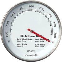 KitchenAid