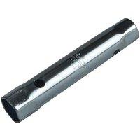 Melco Tm Metric Box Spanners