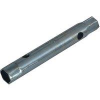 Melco Tw Whitworth Box Spanners