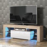 Creative Furniture 