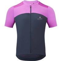 Altura Men's Airstream Short Sleeve Cycling Jersey | Size: Large