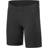 Altura Men's Airstream Cycling Shorts in Black | Size: Large