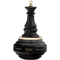 Armaf Men's Check Mate King Eau De Parfum 100ml in Black
