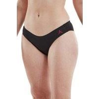 Altura Women's Tempo Cycling Knickers in Black | Size: 10