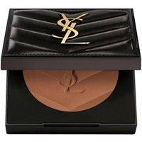 Yves Saint Laurent Women's All Hours Hyper Finish Powder 7.5g