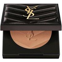 Yves Saint Laurent Women's All Hours Hyper Finish Powder 7.5g