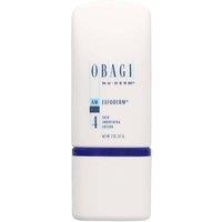 Obagi