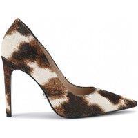 Carvela Women's 'Eterno Court' Heels | Size: 4