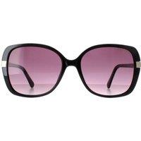 Radley Women's Butterfly Black Grey Morwenna