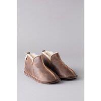 Lakeland Leather 