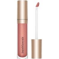 bareMinerals Mineralist Gloss-balm-ingenuity Gloss Balm in Ingenuity