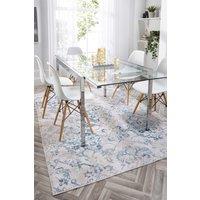 Origin Washable Florence Rug 80x150 | Size: 80 cm x 150 cm