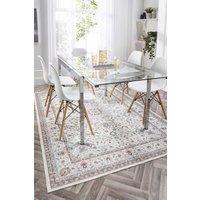 Origin Washable Windsor Rug 80x150 | Size: 80 cm x 150 cm