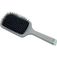 Danielle Creations Grey Paddle Hair Brush