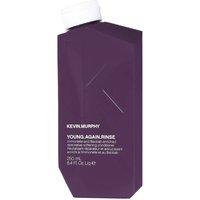 Kevin.Murphy Rinse Young.Again.Rinse 250ml in Clear
