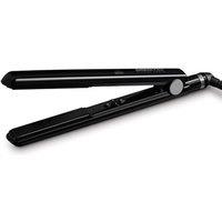 BABYLISS PRO Advanced Ceramic Styler in Black