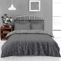 GAVENO CAVAILIA Ryder Printed Duvet Cover | Size: King