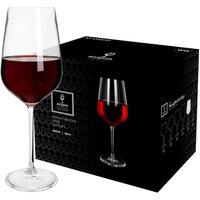 Argon Tableware 
