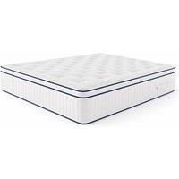 PARADISE BEDS LTD 