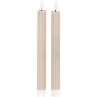 KDMD Candles