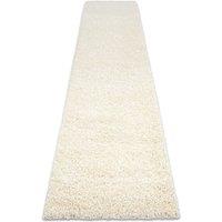 RugsX Soffi Runner in Yellow | Size: 60 cm x 250 cm