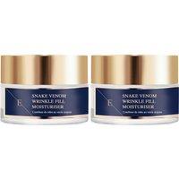 Erth Skin London 