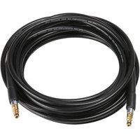 Havendro 10M Extension Hose Pipes For Karcher K2 K3 K4 K5 K7 in Black