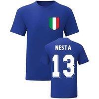 Italy 