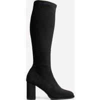 Linzi Boots