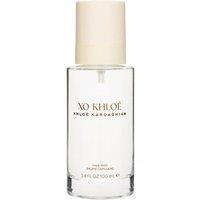 Khlo Kardashian Women's XO Khlo Hair Mist 100ml in Misc