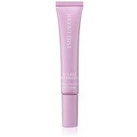 Este Lauder Women's Futurist Blushmaker Dewy Cheek Liquid Blush in Meet Cute | Size: 10ml