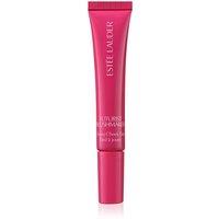 Este Lauder Women's Futurist Blushmaker Dewy Cheek Liquid Blush in Across The Dancefloor | Size: 10ml
