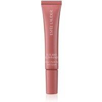 Este Lauder Women's Futurist Blushmaker Dewy Cheek Liquid Blush in Stolen Glance | Size: 10ml