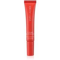 Este Lauder Women's Futurist Blushmaker Dewy Cheek Liquid Blush in Afterglow | Size: 10ml