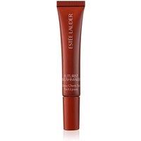 Este Lauder Women's Futurist Blushmaker Dewy Cheek Liquid Blush in Skinny Dip | Size: 10ml