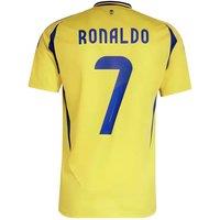 Al Nasr 