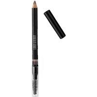 Lord&Berry Perfect Brow Pencil Definer 0.75g in Ashblonde1704