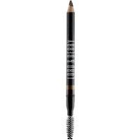 Lord&Berry Perfect Brow Pencil Definer 0.75g in Brunette1706