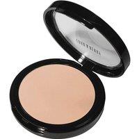 Lord&Berry Powder Bronzer 7.6g in Sienna8901