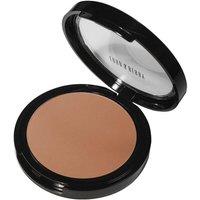 Lord&Berry Powder Bronzer 7.6g in Brick8902