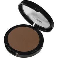 Lord&Berry Powder Bronzer 7.6g in Dune8914
