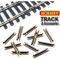 Hornby R910 Fishplates (Pack 12)