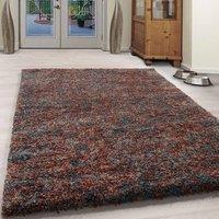 Bravich LTD Blended Shaggy Rug - Enjoy | Size: 120 cm x 170 cm