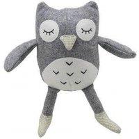 Wilberry Mr Owl - Friends