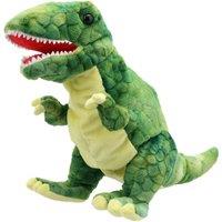 The Puppet Company T-Rex - Baby Dinos