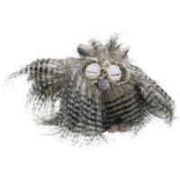 Wilberry Owl - Baby - Feathery Friends