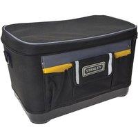Stanley Rigid Multi Purpose Tool Bag 42cm (16.1 2in)