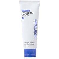 Dermalogica Clear Start Skin Soothing Hydrating Lotion | Size: 60ml