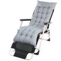 Lishetimig Garden Loungers