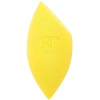 Real Techniques Miracle Concealer Sponge